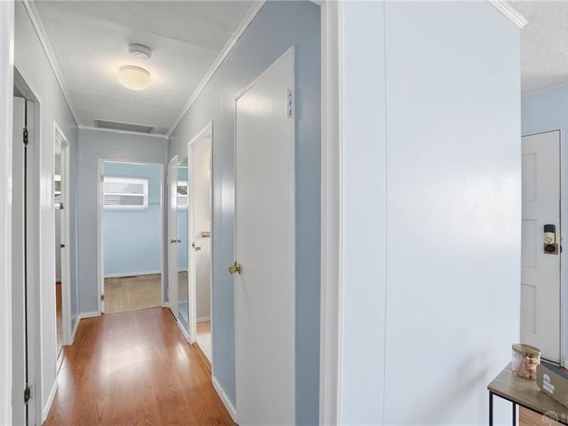 2113 Pittsfield Street, Kettering, OH 45420 Photo 30