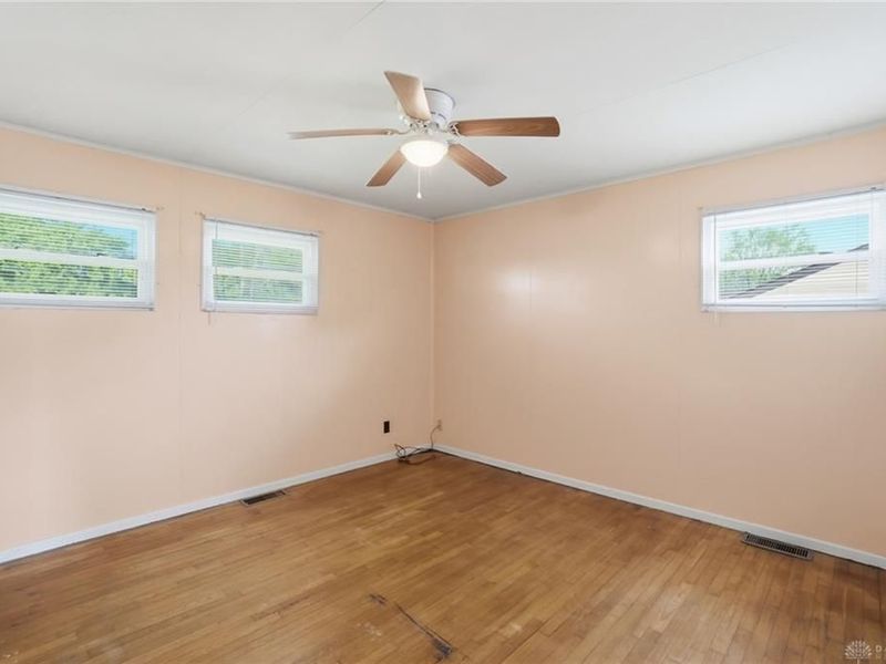 2113 Pittsfield Street, Kettering, OH 45420 Photo 31