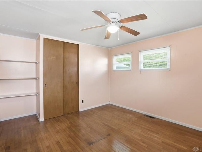 2113 Pittsfield Street, Kettering, OH 45420 Photo 32