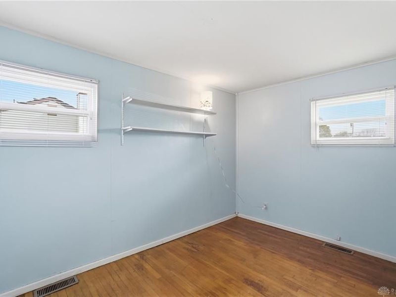 2113 Pittsfield Street, Kettering, OH 45420 Photo 33