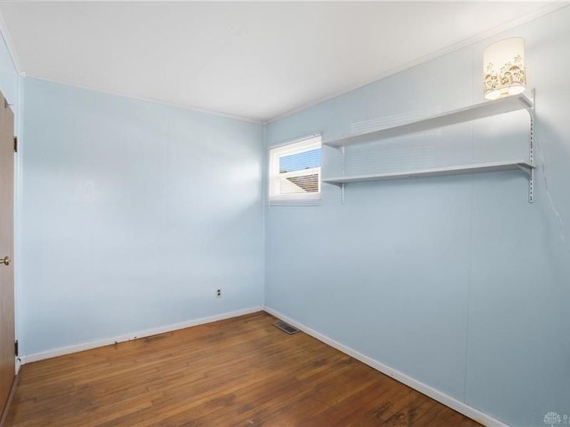 2113 Pittsfield Street, Kettering, OH 45420 Photo 34