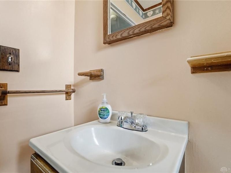 2113 Pittsfield Street, Kettering, OH 45420 Photo 36