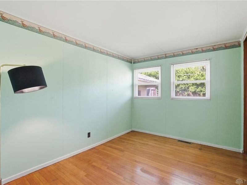 2113 Pittsfield Street, Kettering, OH 45420 Photo 37