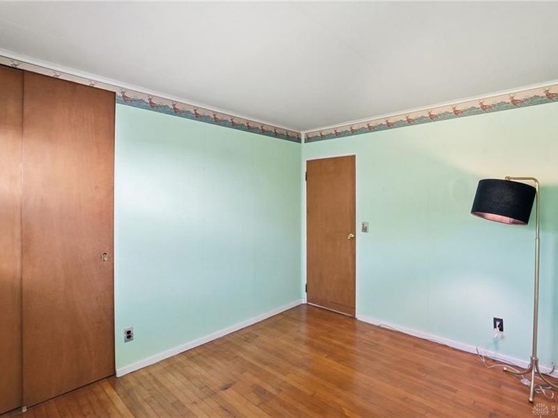 2113 Pittsfield Street, Kettering, OH 45420 Photo 38