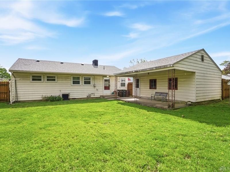 2113 Pittsfield Street, Kettering, OH 45420 Photo 39