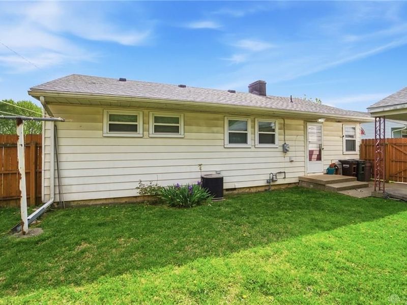 2113 Pittsfield Street, Kettering, OH 45420 Photo 40