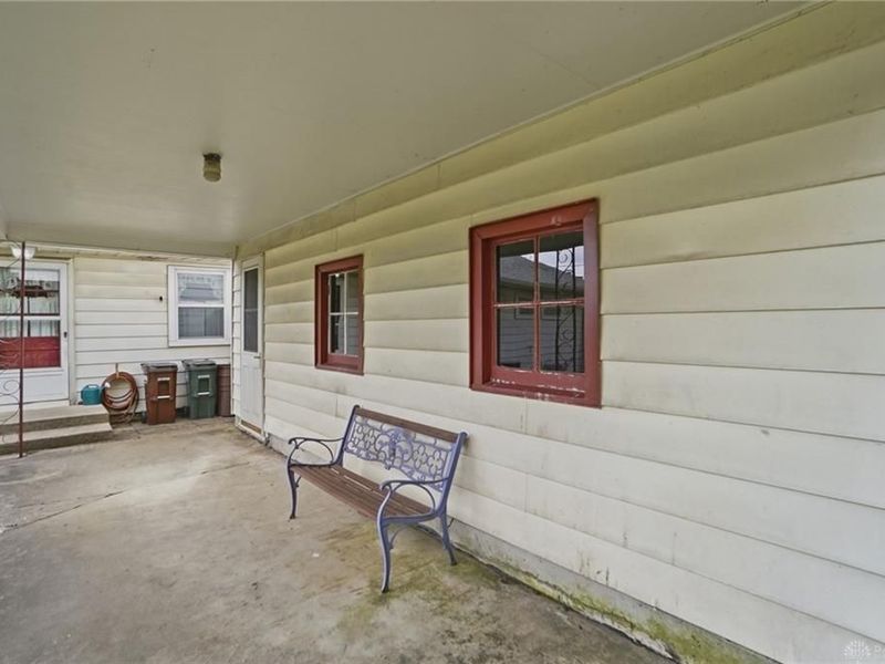 2113 Pittsfield Street, Kettering, OH 45420 Photo 42