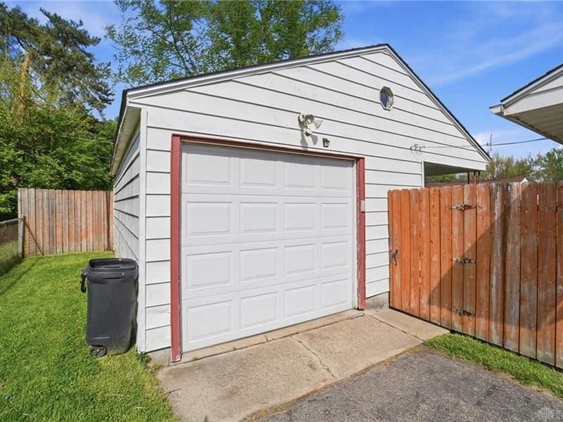 2113 Pittsfield Street, Kettering, OH 45420 Photo 43