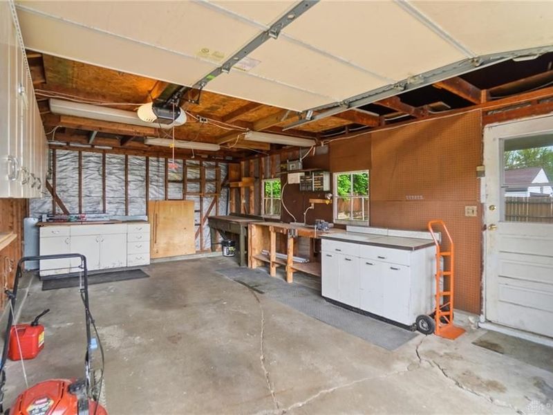 2113 Pittsfield Street, Kettering, OH 45420 Photo 44