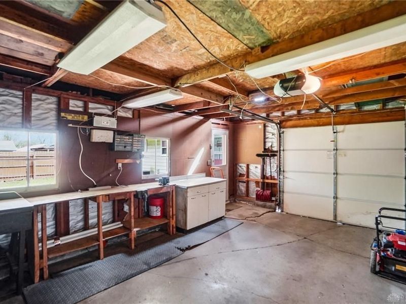 2113 Pittsfield Street, Kettering, OH 45420 Photo 45