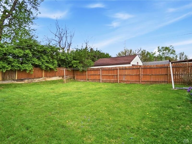 2113 Pittsfield Street, Kettering, OH 45420 Photo 46