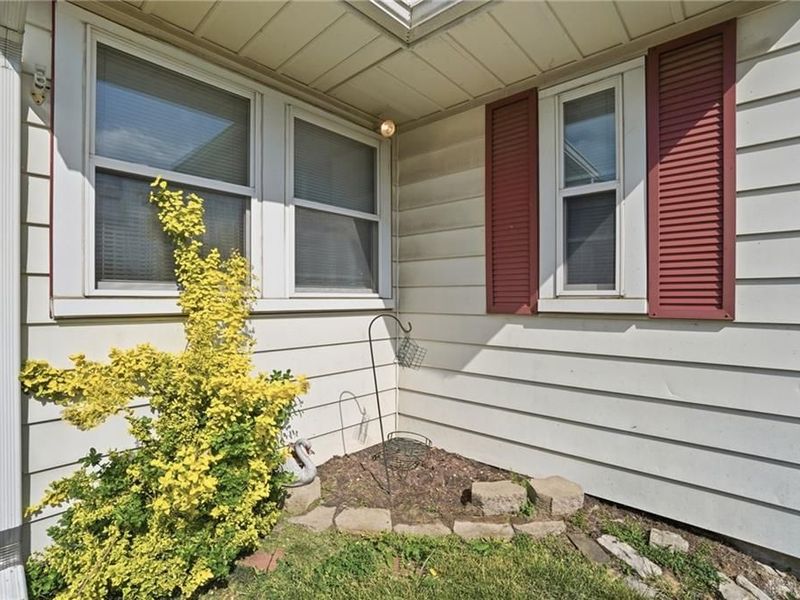 2113 Pittsfield Street, Kettering, OH 45420 Photo 5