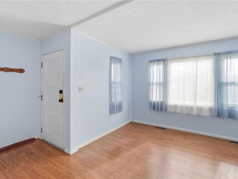 2113 Pittsfield Street, Kettering, OH 45420 Photo 6