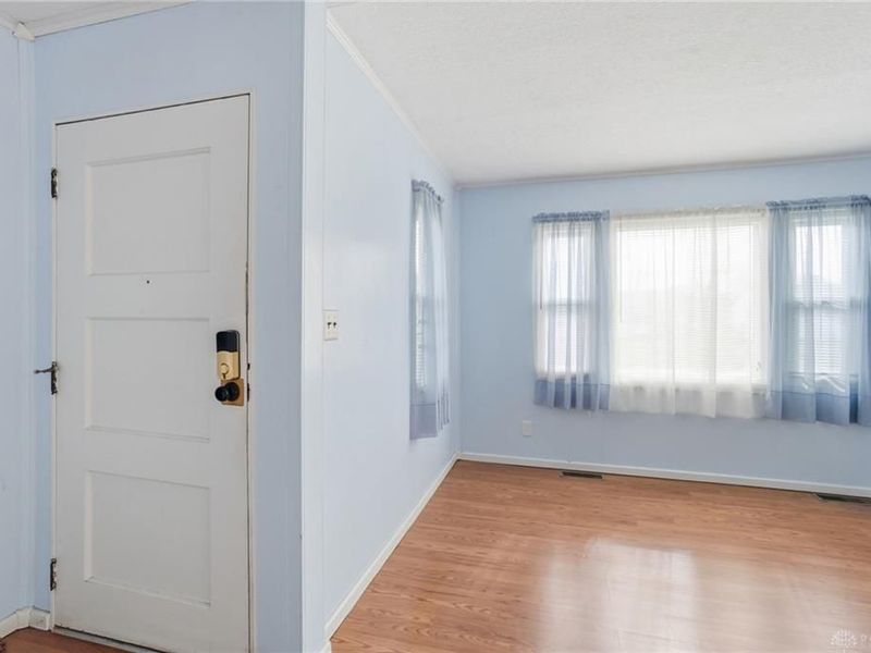 2113 Pittsfield Street, Kettering, OH 45420 Photo 7