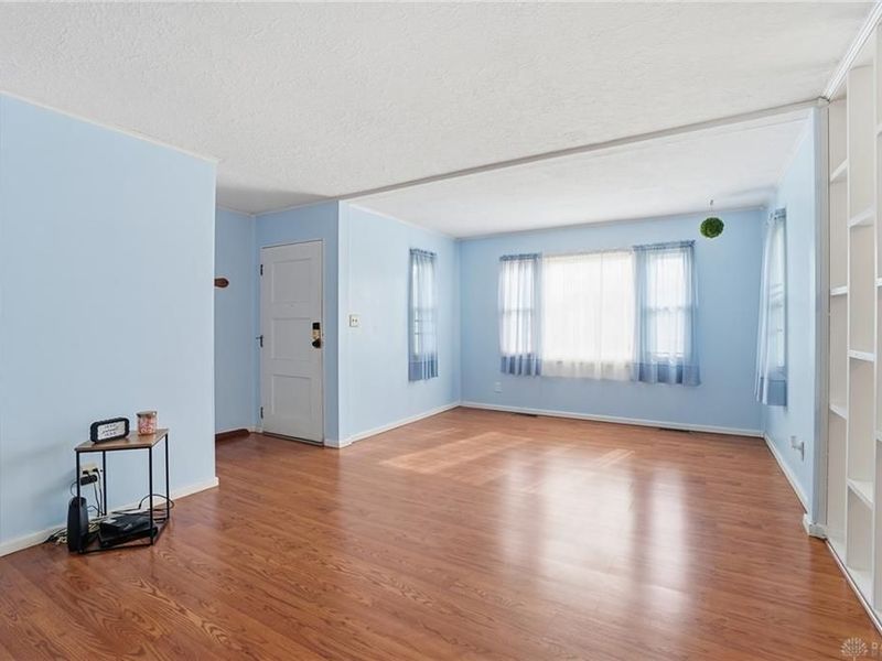 2113 Pittsfield Street, Kettering, OH 45420 Photo 8