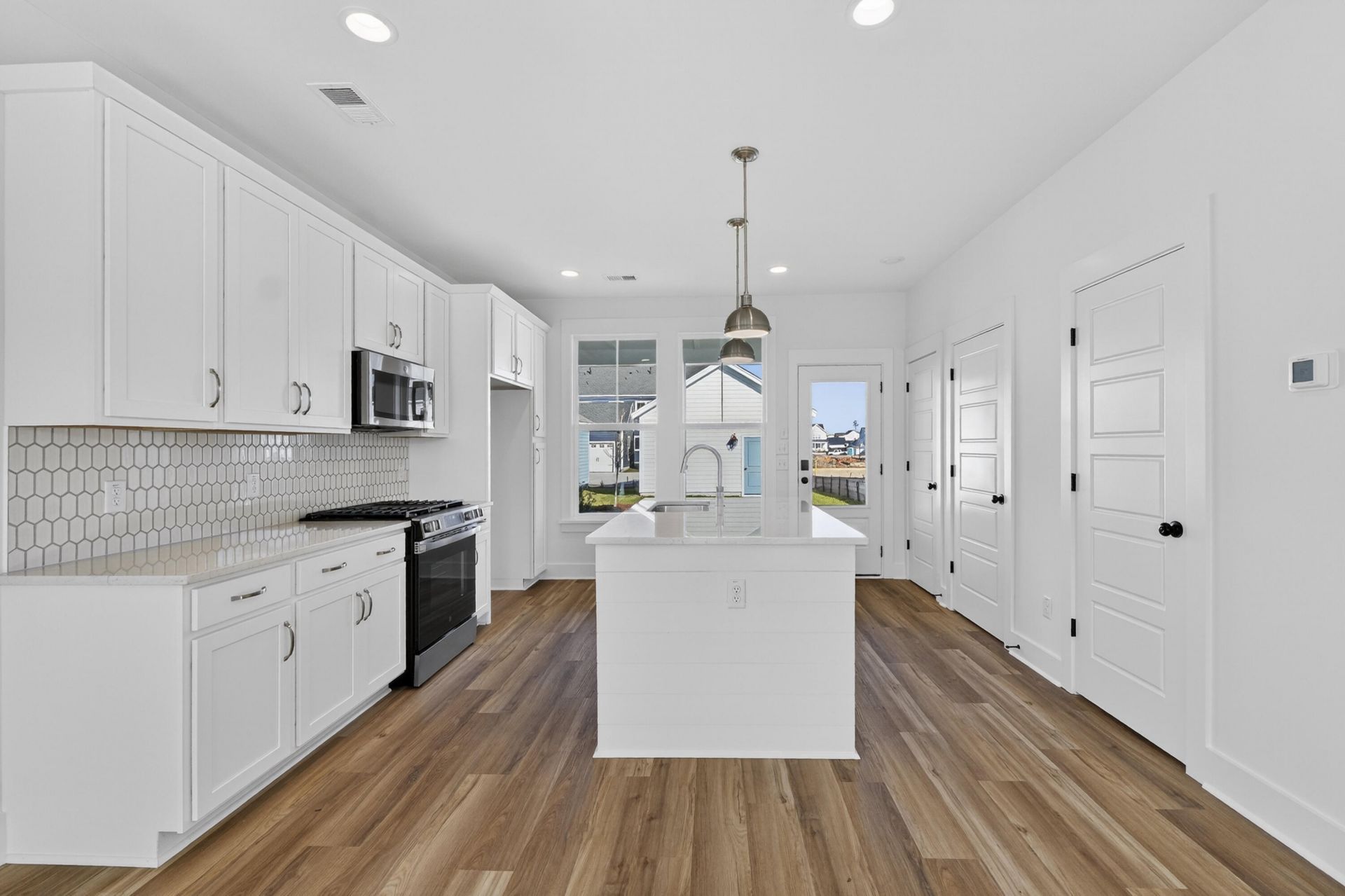 525 Ivy Green Lane Photo 10