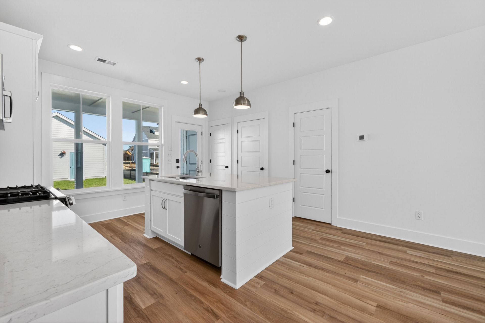 525 Ivy Green Lane Photo 11