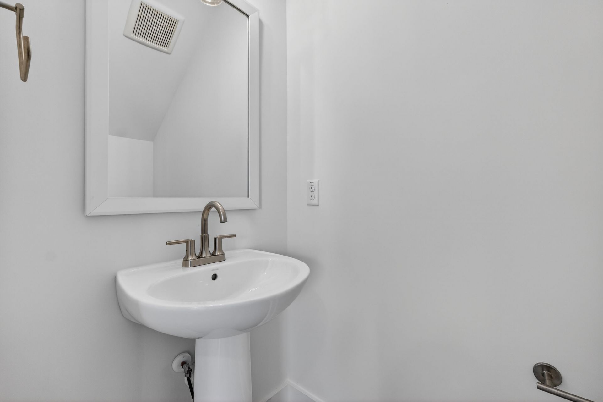 525 Ivy Green Lane Photo 14