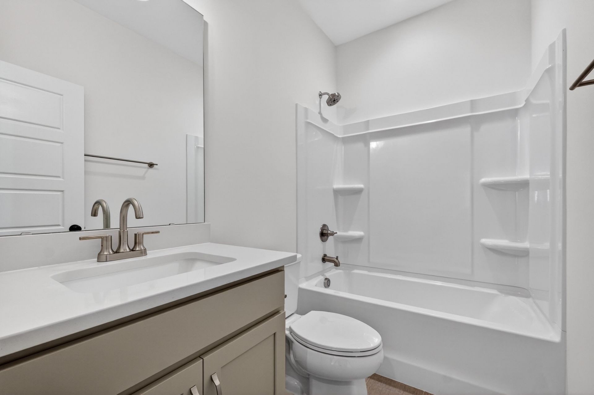 525 Ivy Green Lane Photo 15