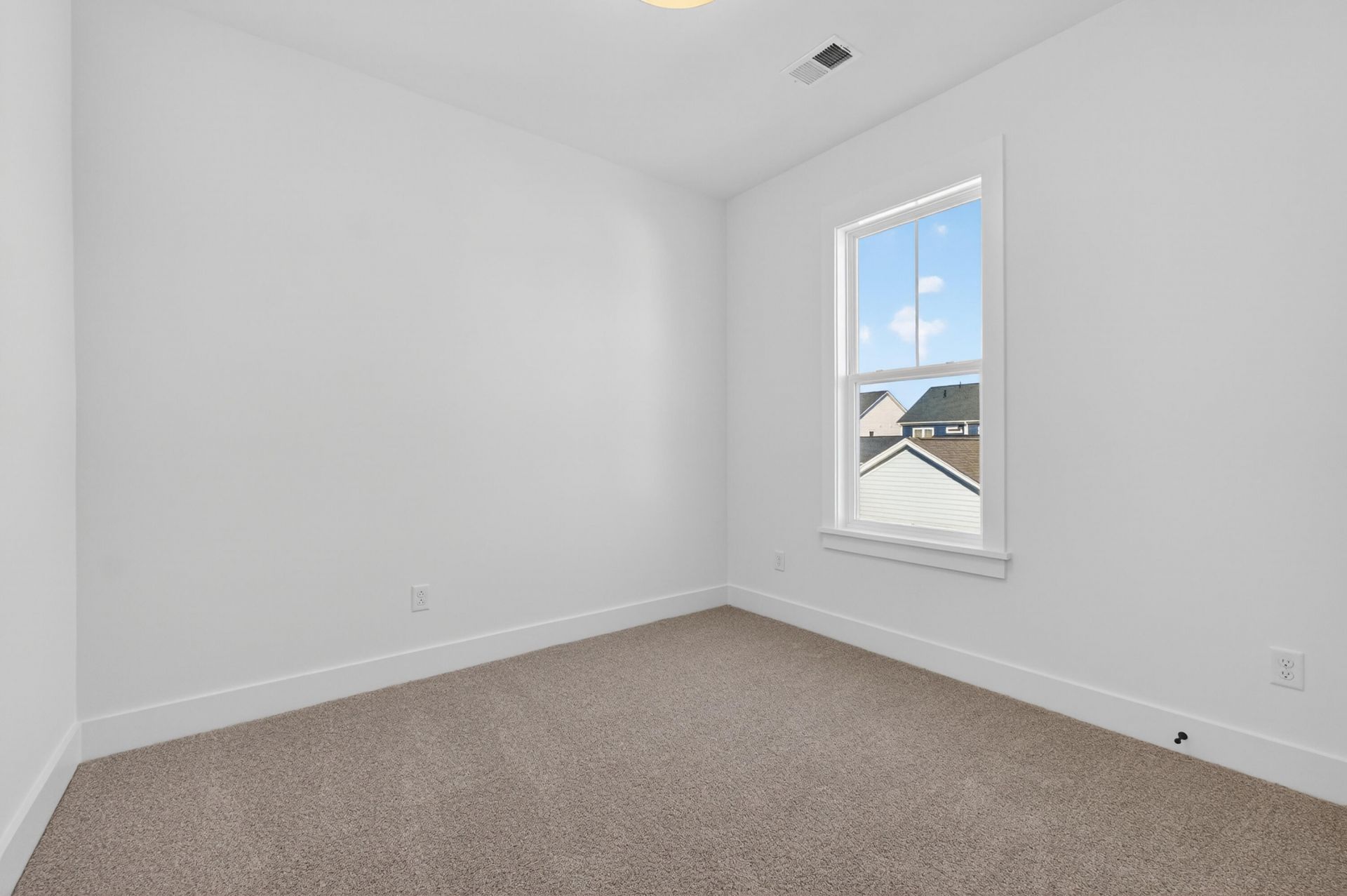 525 Ivy Green Lane Photo 16