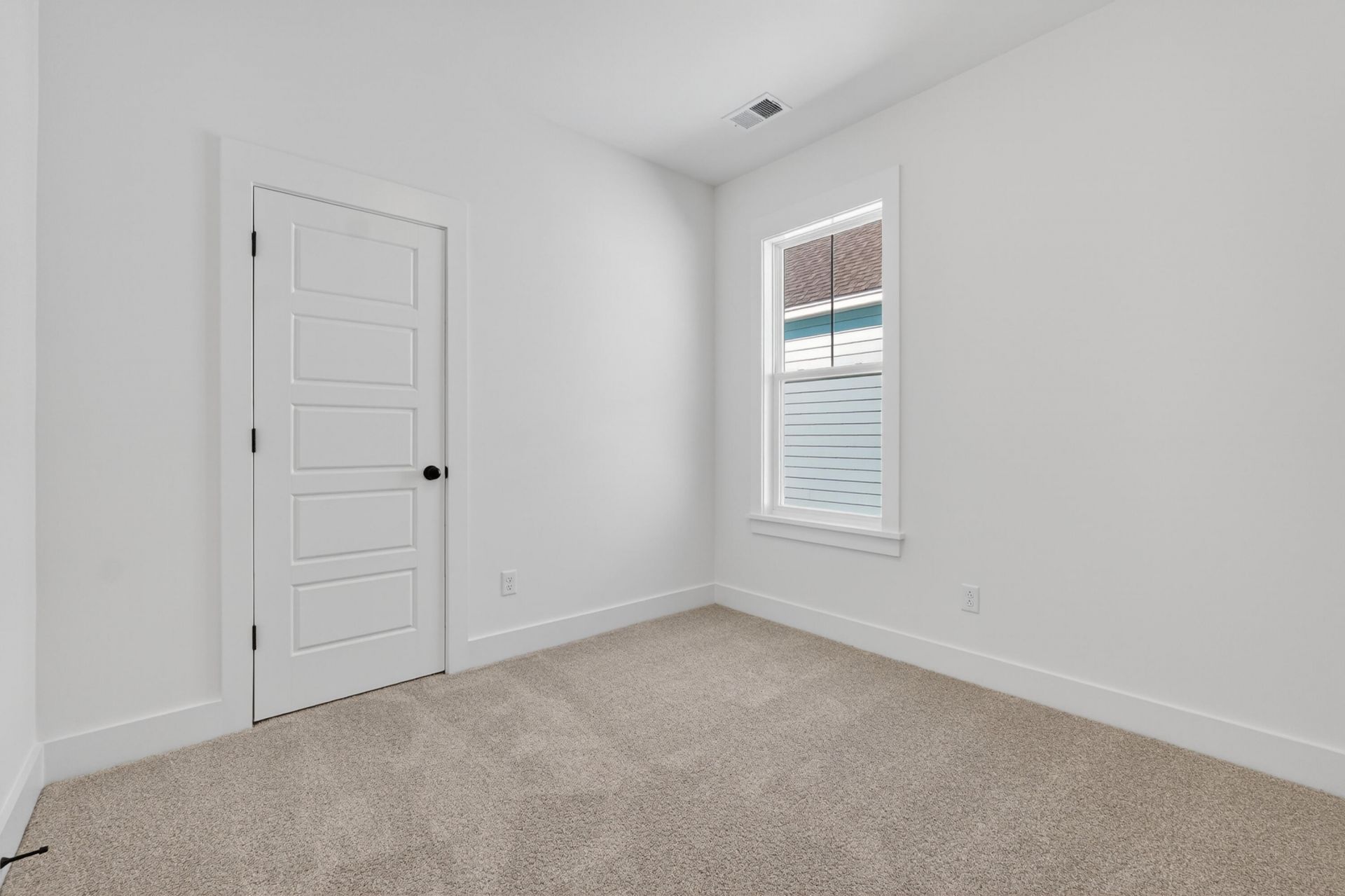 525 Ivy Green Lane Photo 18