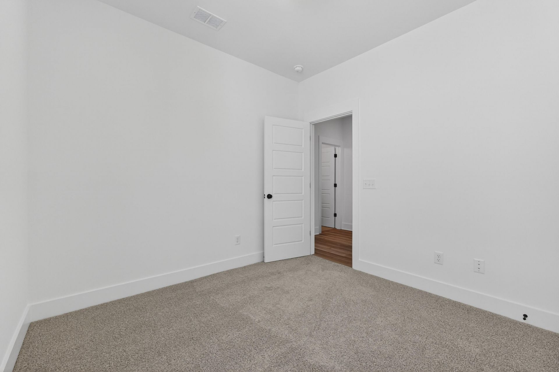 525 Ivy Green Lane Photo 19