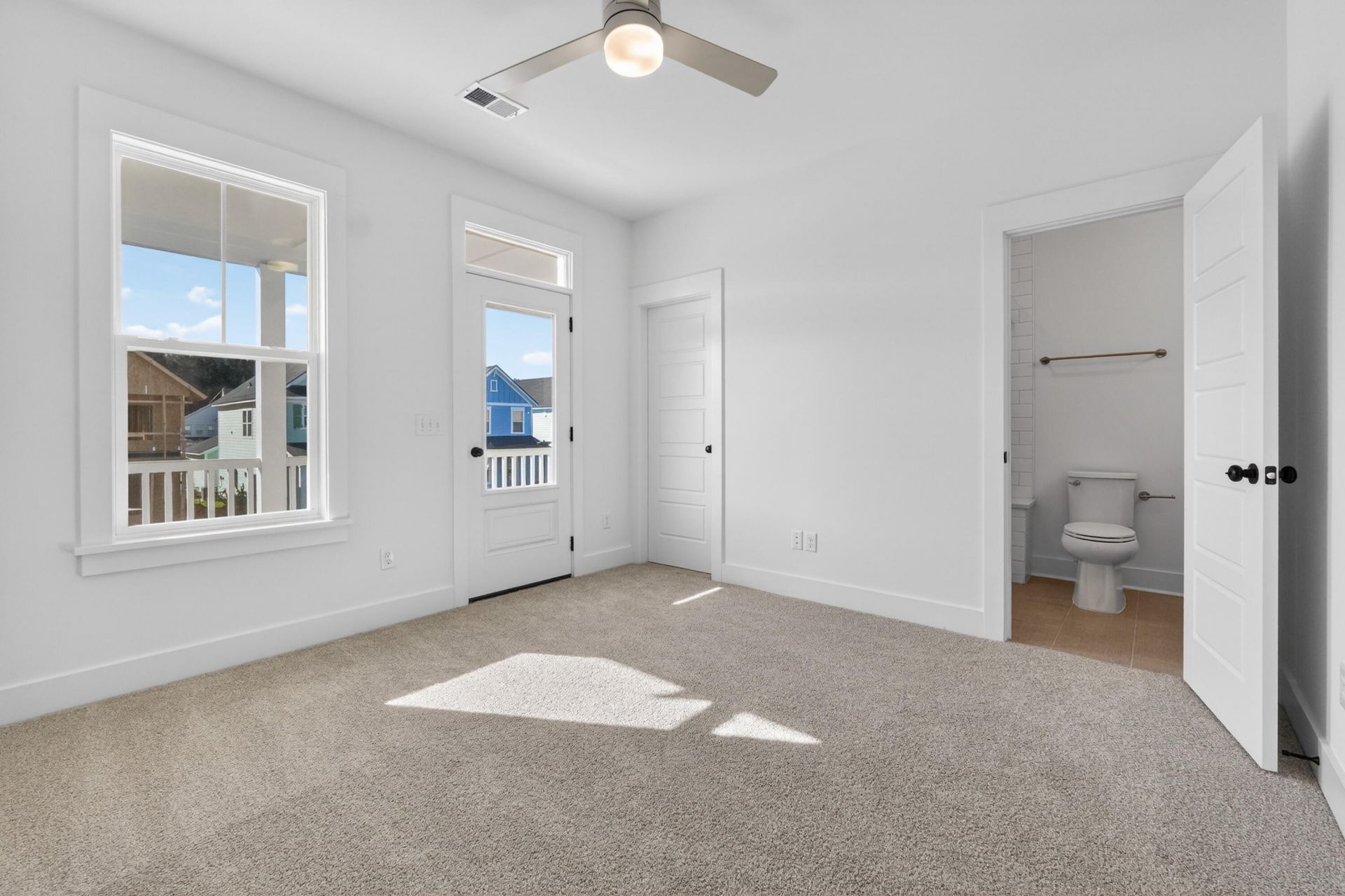 525 Ivy Green Lane Photo 20
