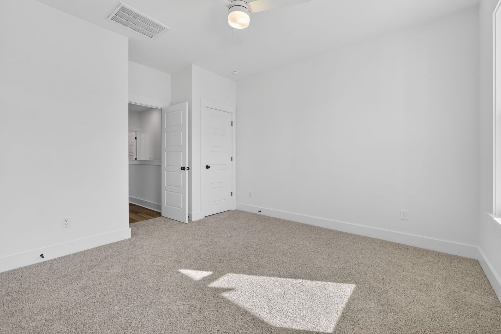 525 Ivy Green Lane Photo 21