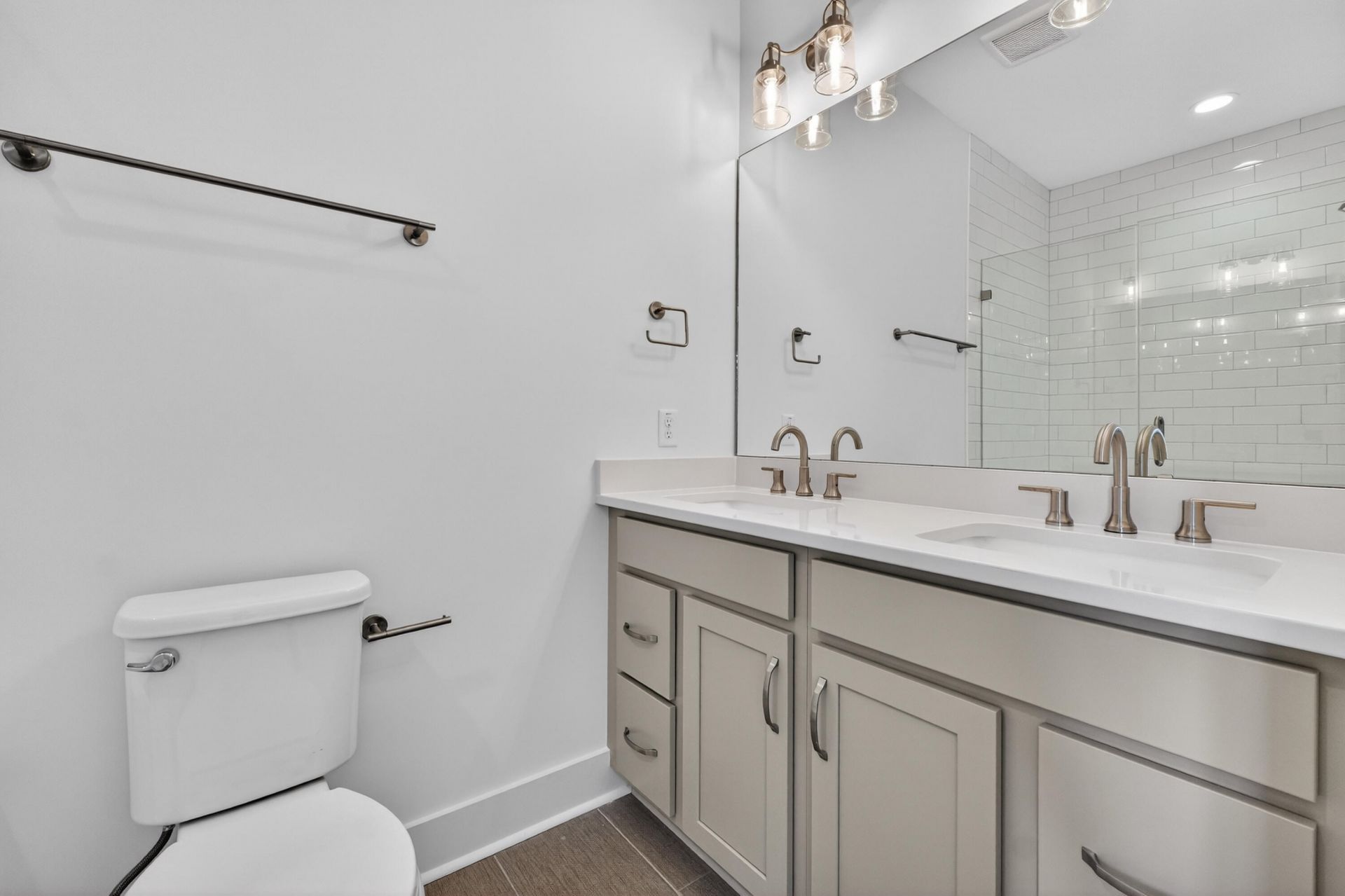 525 Ivy Green Lane Photo 22