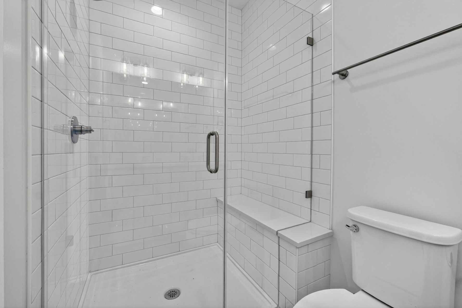 525 Ivy Green Lane Photo 23