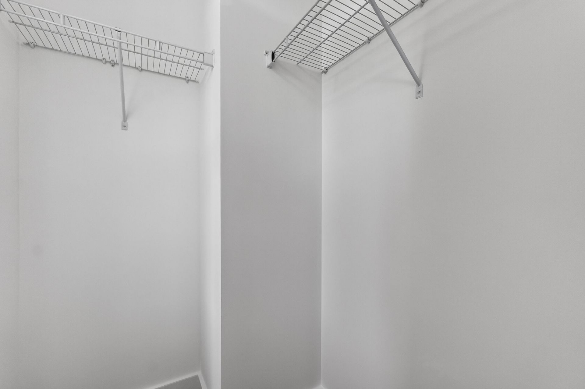 525 Ivy Green Lane Photo 24