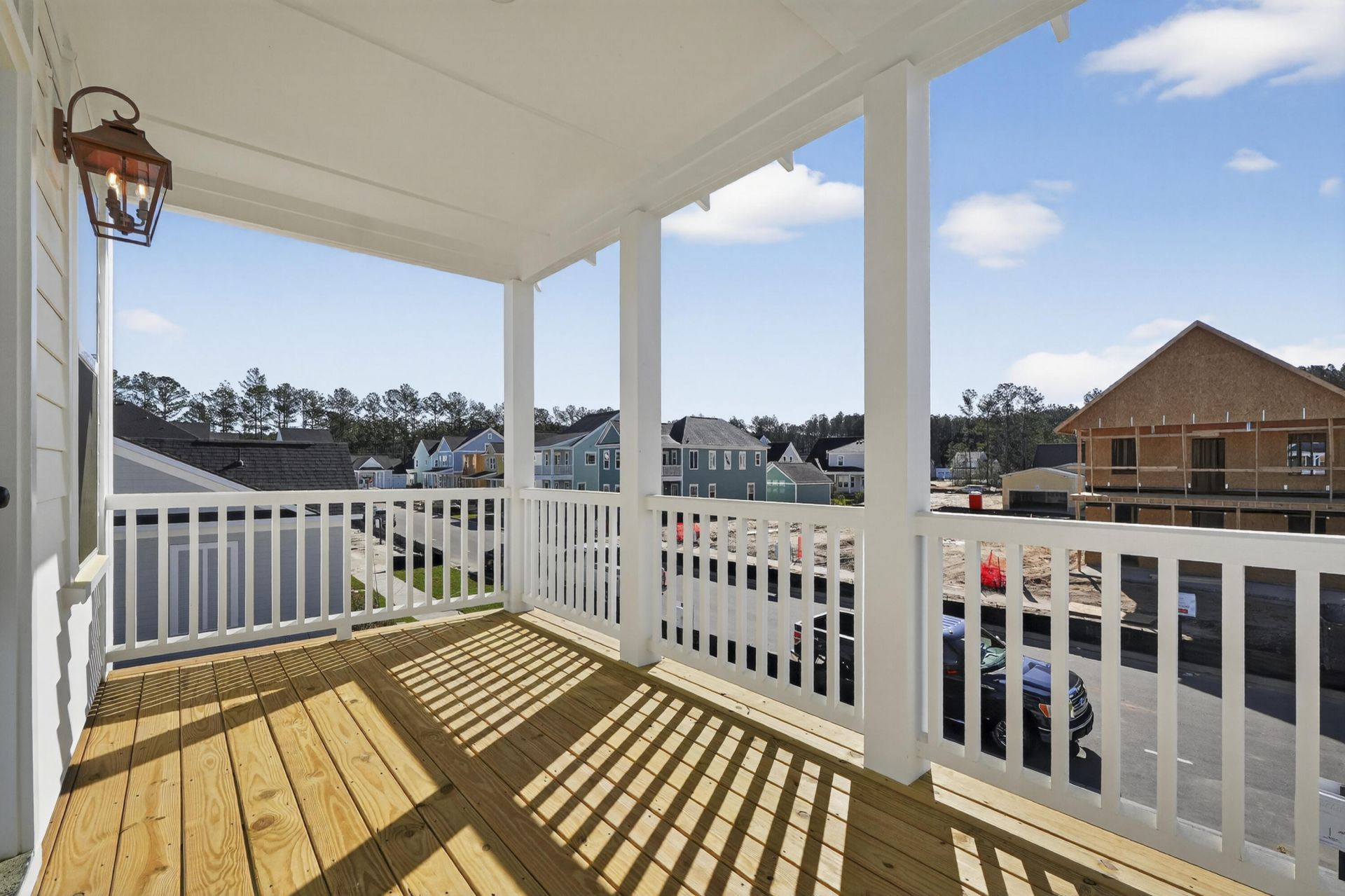 525 Ivy Green Lane Photo 25
