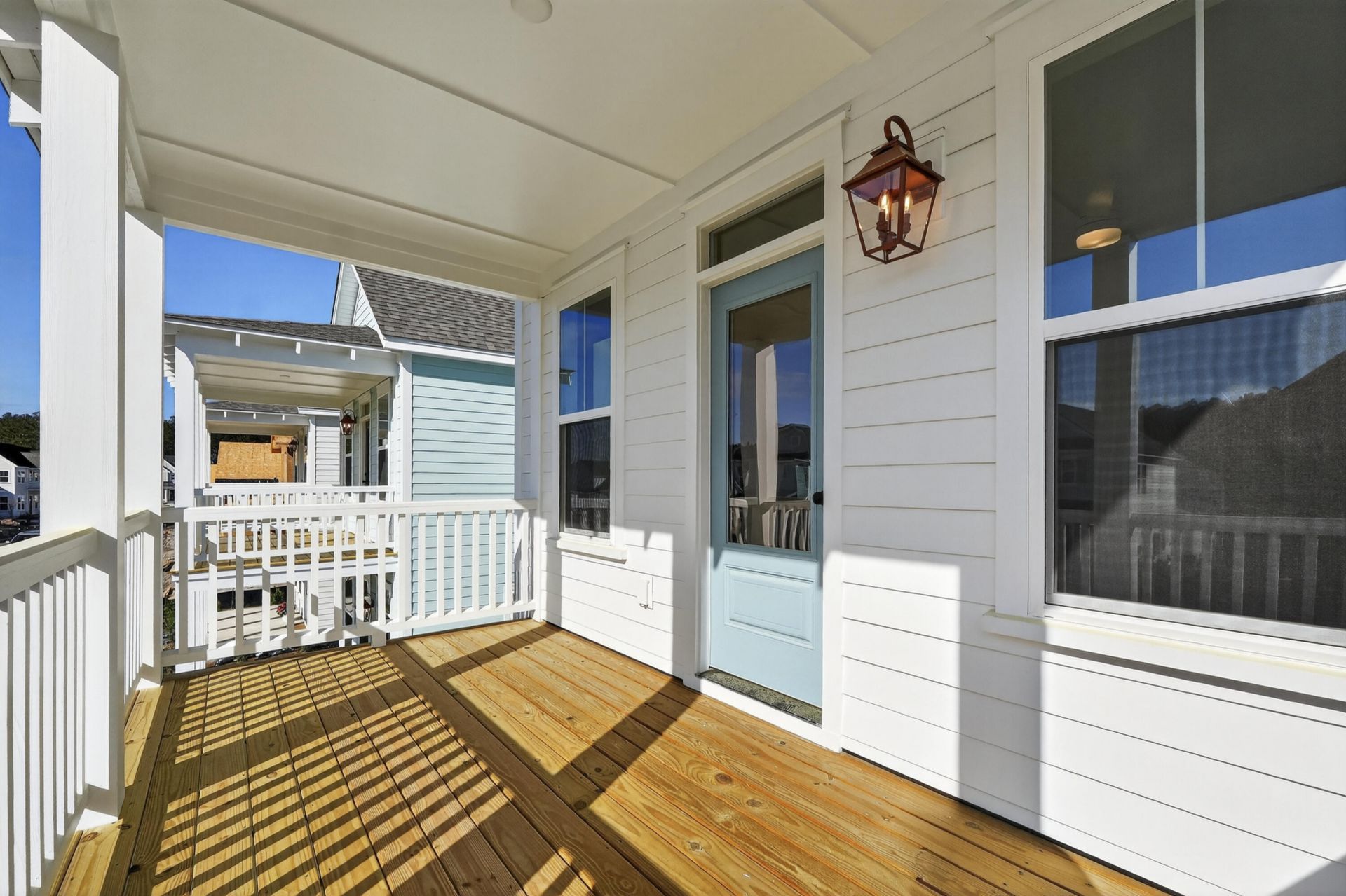 525 Ivy Green Lane Photo 26