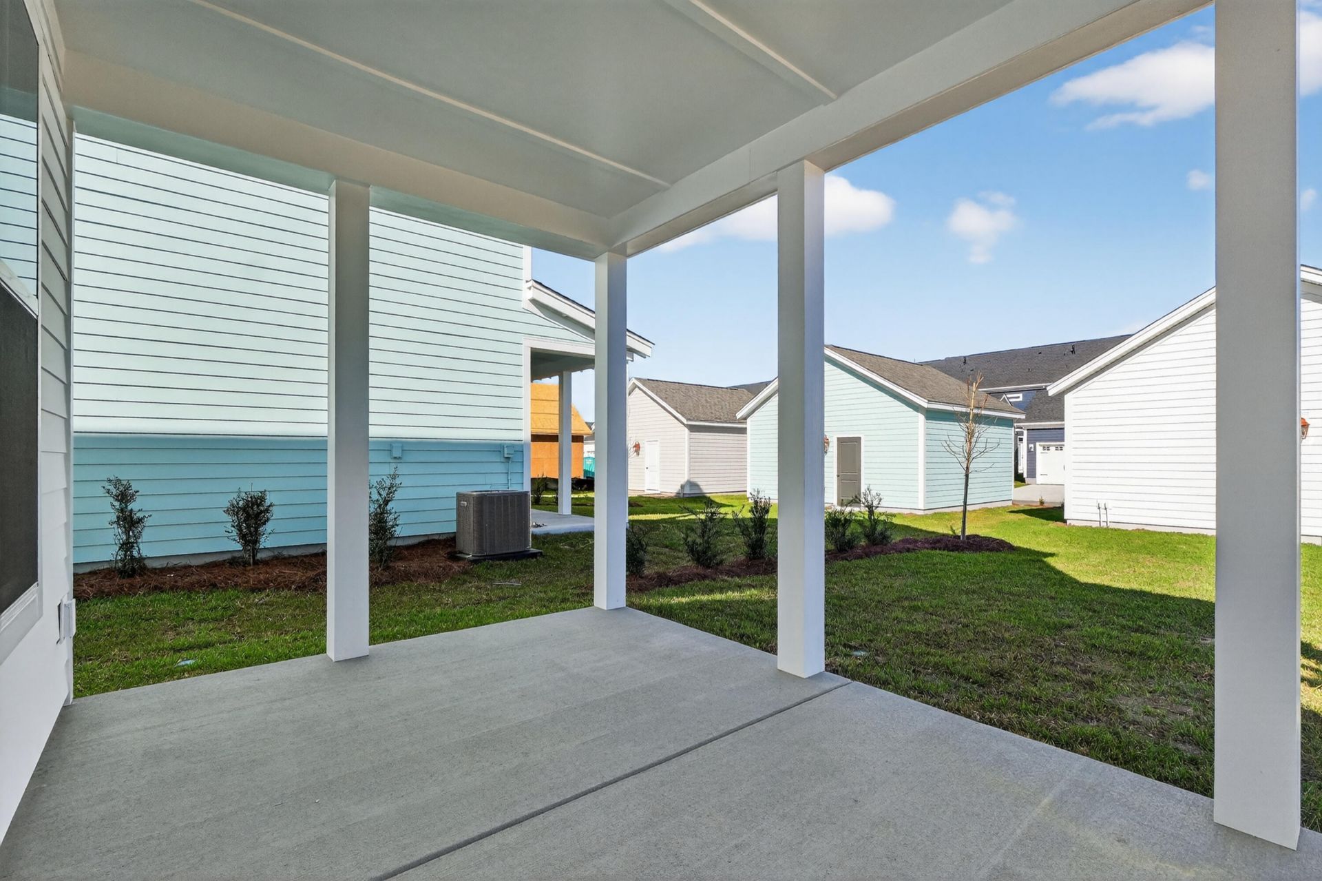 525 Ivy Green Lane Photo 27