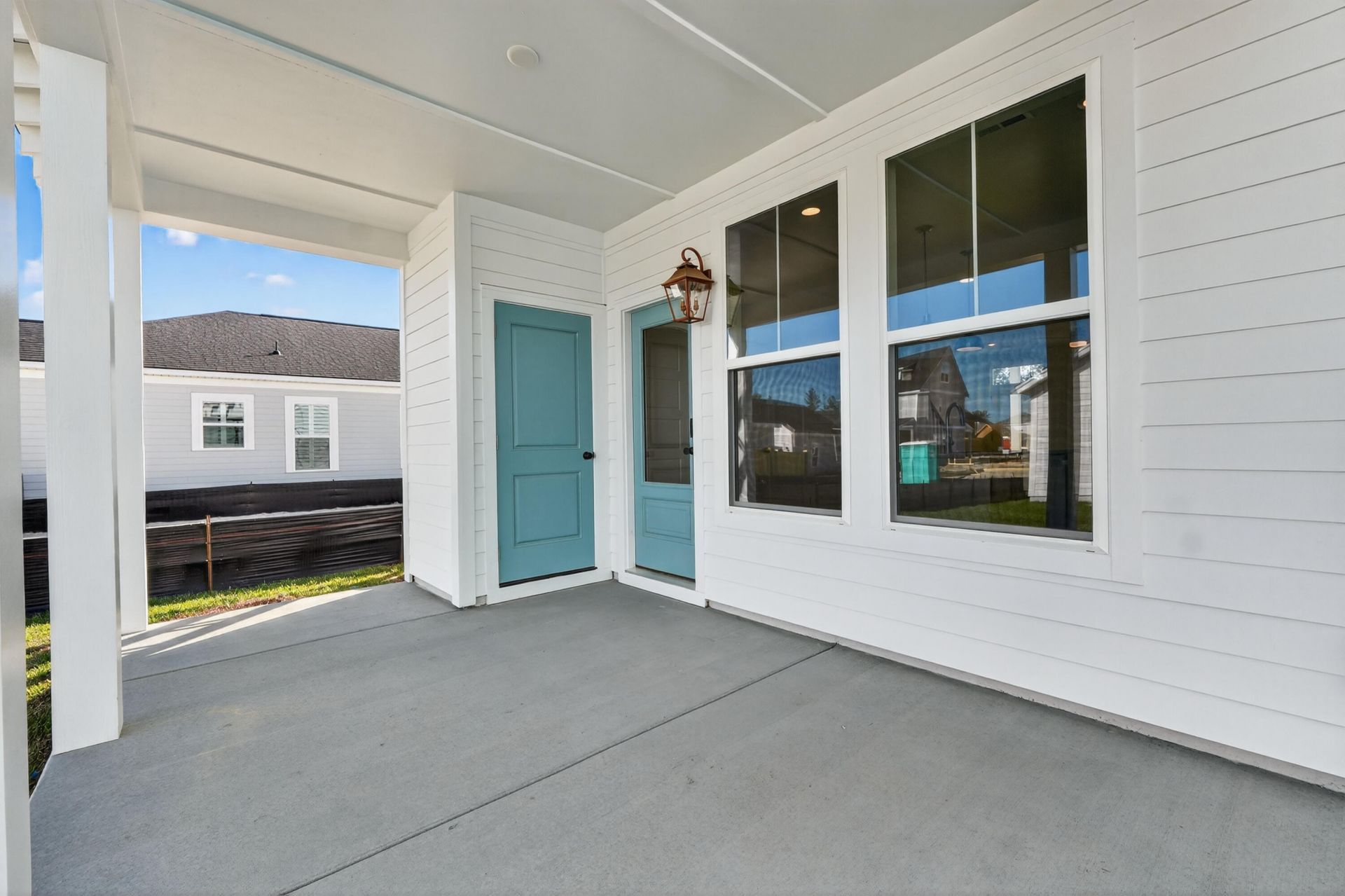 525 Ivy Green Lane Photo 28
