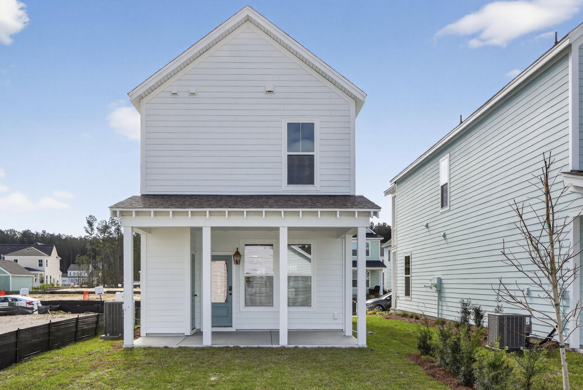 525 Ivy Green Lane Photo 29