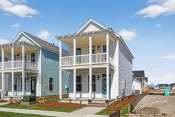 525 Ivy Green Lane photo 4