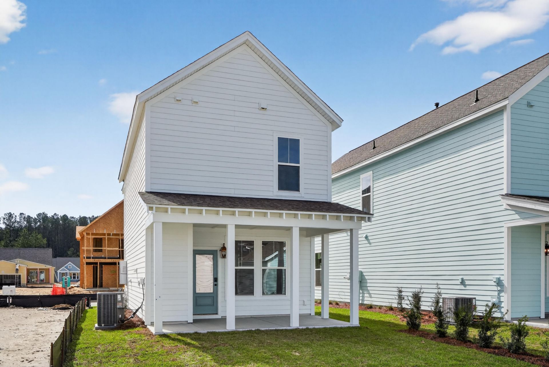 525 Ivy Green Lane Photo 30