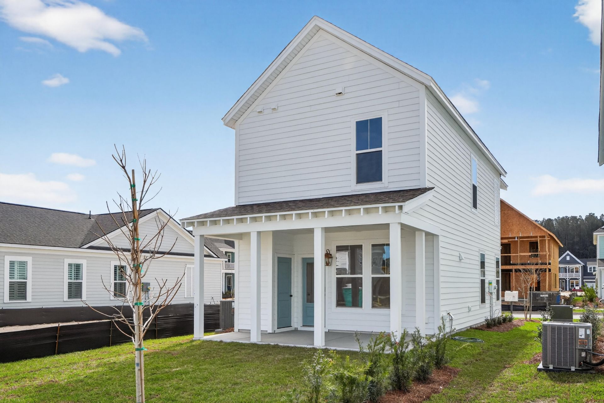525 Ivy Green Lane Photo 31