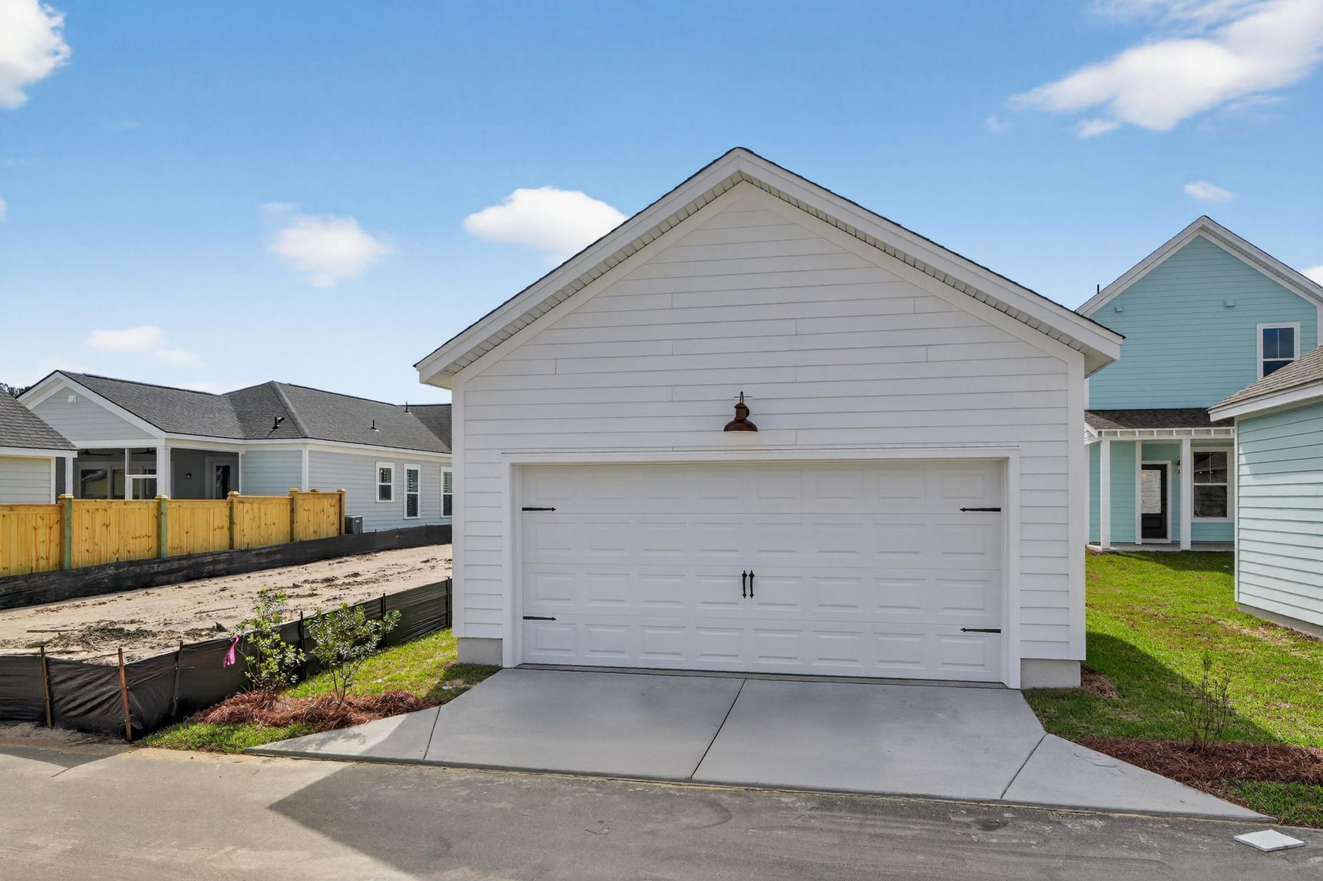 525 Ivy Green Lane Photo 32