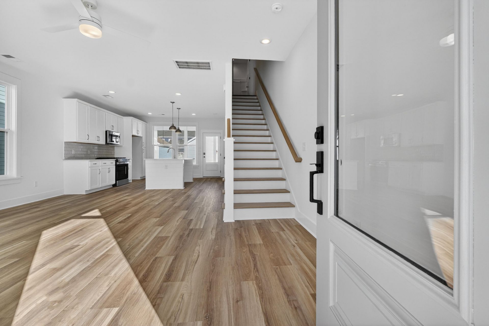 525 Ivy Green Lane Photo 4
