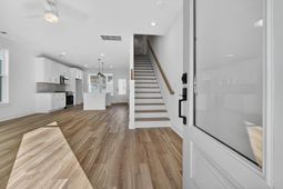 525 Ivy Green Lane photo 4
