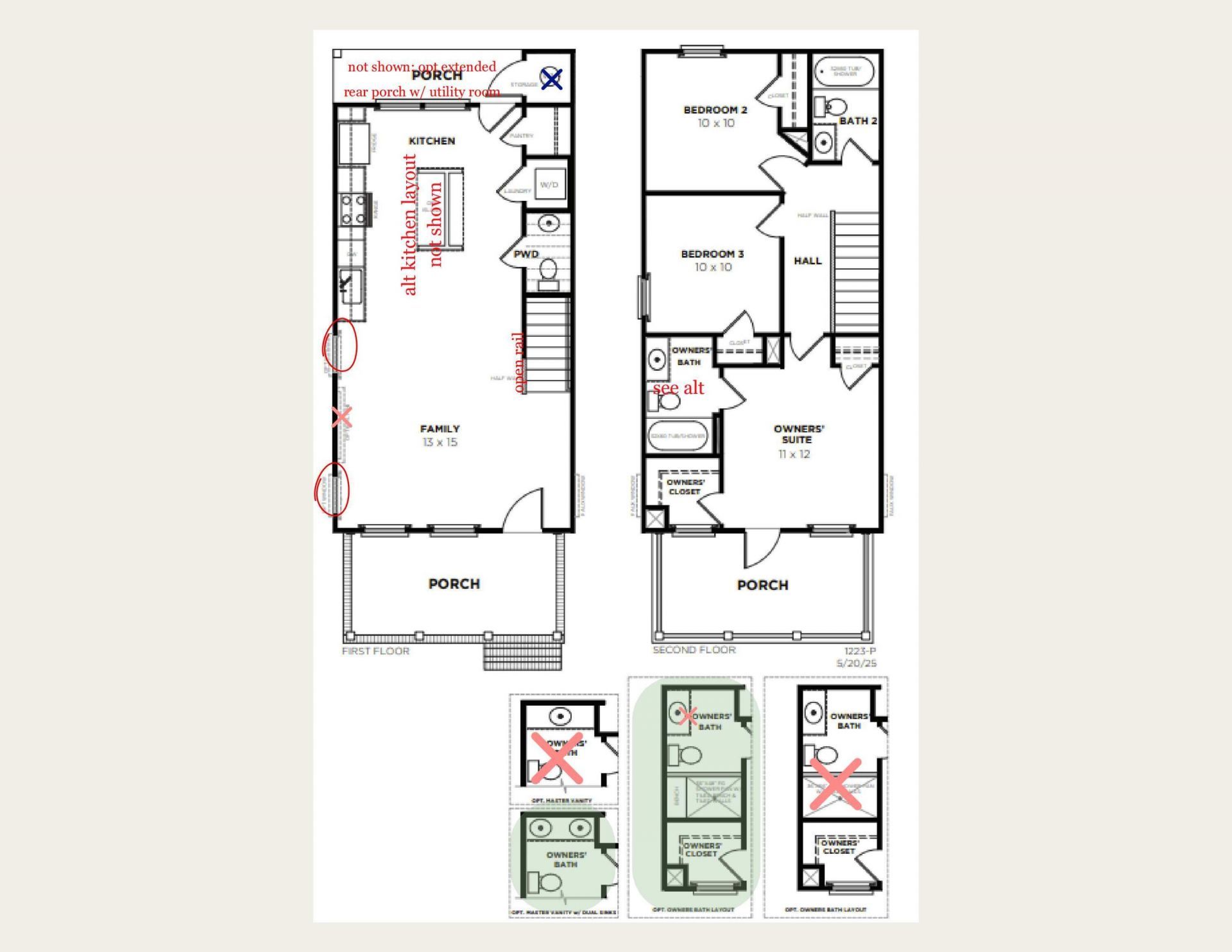 525 Ivy Green Lane Photo 43