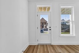 525 Ivy Green Lane photo 4