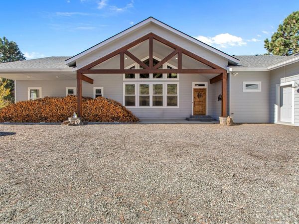 111 Swan Lane, Boise, ID 83716