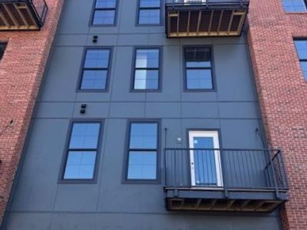 2300 LaSalle, St Louis, MO 63104