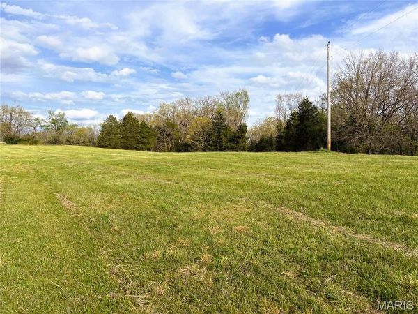 6.3 Acres Laffoon Ln, Linn, MO 65051