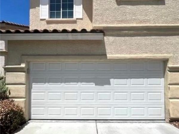 9460 Magnificent Avenue , Las Vegas, NV 89148