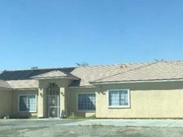3640 Judson Avenue , Las Vegas, NV 89115