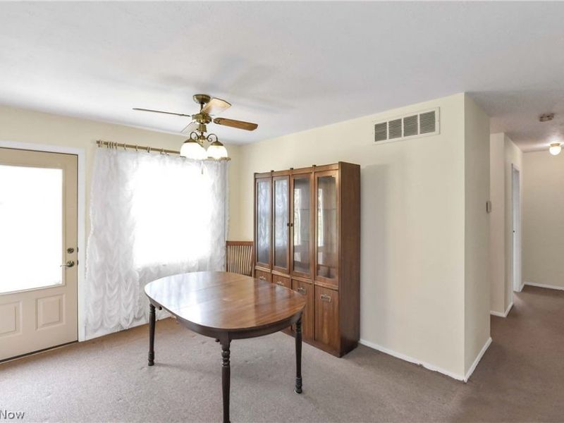 1175 Ranchland Drive, Mayfield Heights, OH 44124 Photo 10